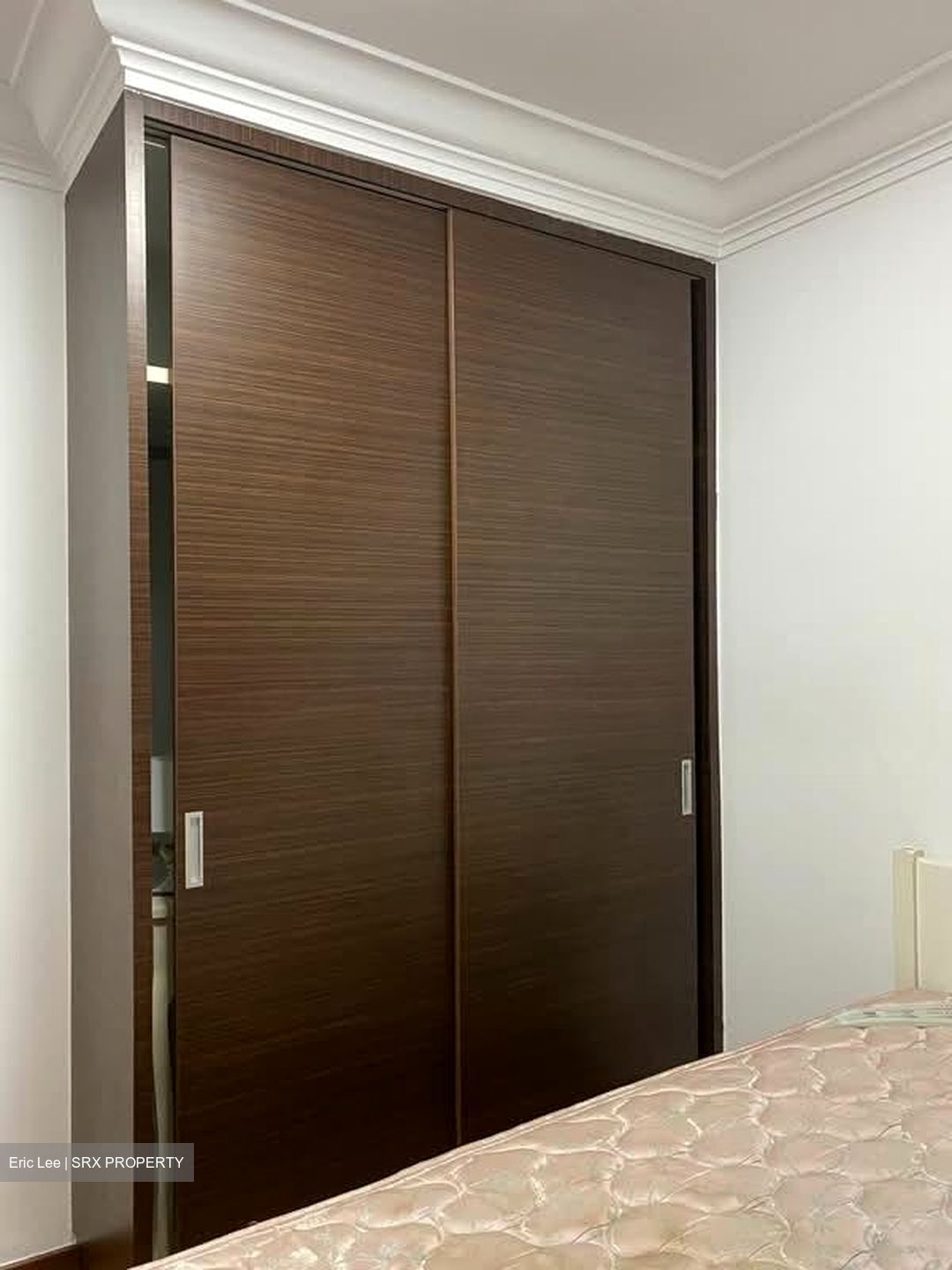 Blk 781 Pasir Ris Street 71 (Pasir Ris), HDB Executive #563536221